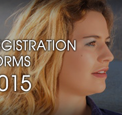 registration-forms