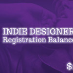 indie-balance-1000