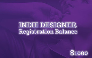 indie-balance-1000
