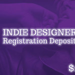 indie-deposit-1000