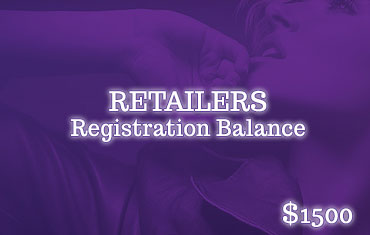 retailers-balance