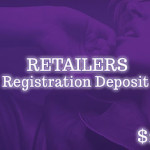 retailer-deposit-1500