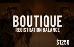 boutique-balance-1250