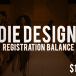 indie-designer-balance-1000