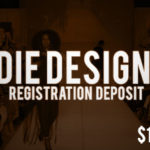 indie-designer-deposit-1000
