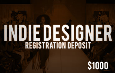 designer-deposit