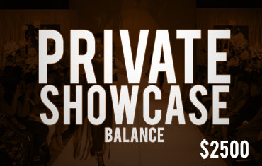 private showcase