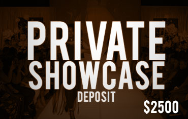 private showcase