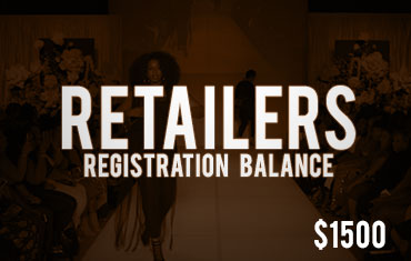 retailers-balance