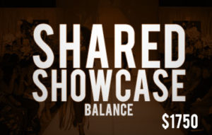 shared-showcase-balance-1750