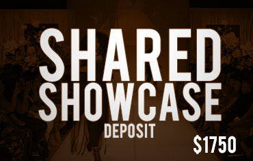 shared showcase