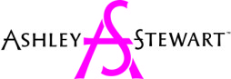 AS_logo_2014_BlkPnk