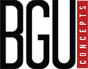 bgu-logo-127x100