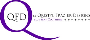 qfd-logo