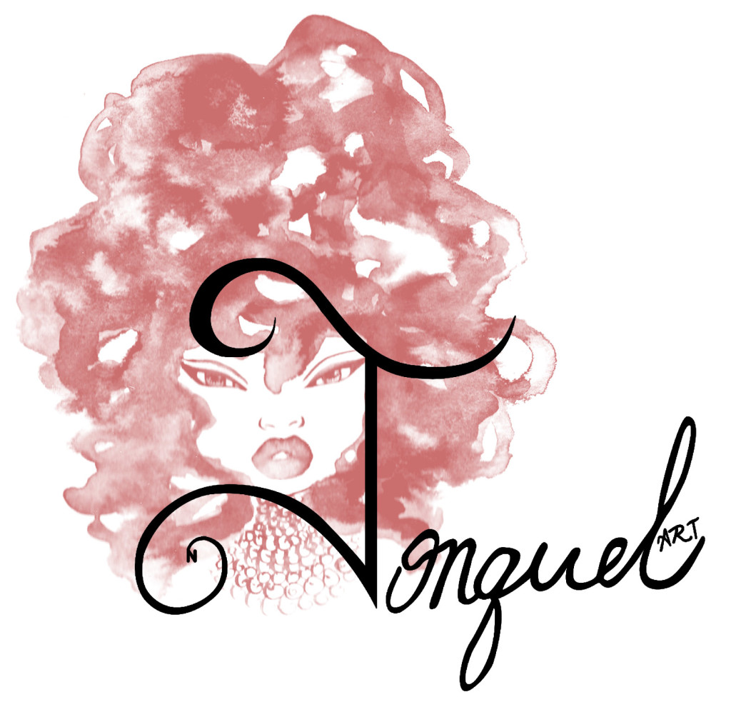 JonquelArt_Logo