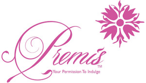 Premis Beverages is a brand that has been in development for over 10 years to offer an array of Luxury Fine Cognacs' to the WORLD