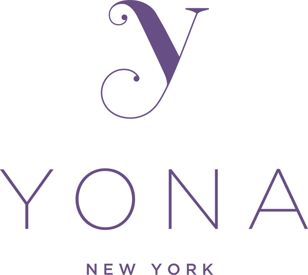 Yona-NYlogoargesquare