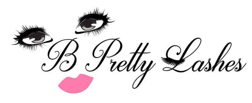 b-pretty-lashes