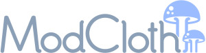 logo - ModCloth