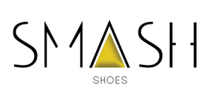logo - Smash Shoes