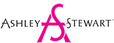 AS_SIG_logo