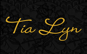 Tia-Lyn-Logo-Banner