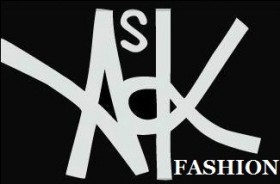 ASK Fashion by Amanda Koker