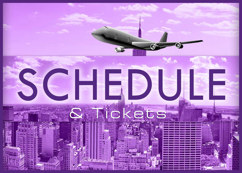 schedule-tickets-large-square-featured