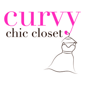 Logo_ColorWhite - curvy-chic-closet