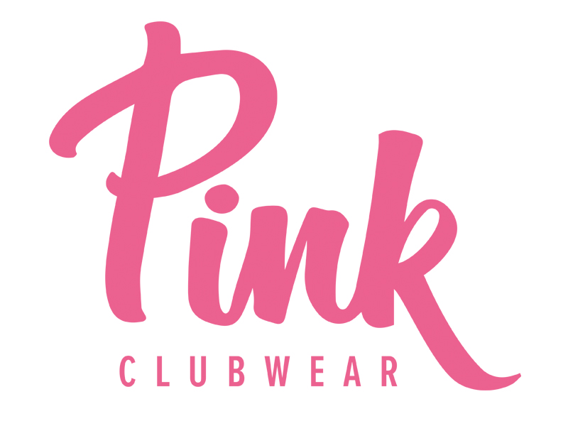 PinkClubWear